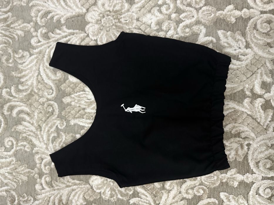 Продажа вещей топики