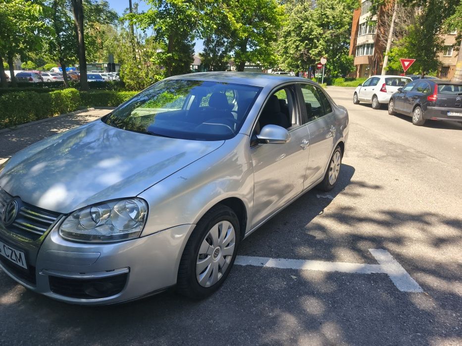 Închirieri auto preturi incepand cu 70  lei