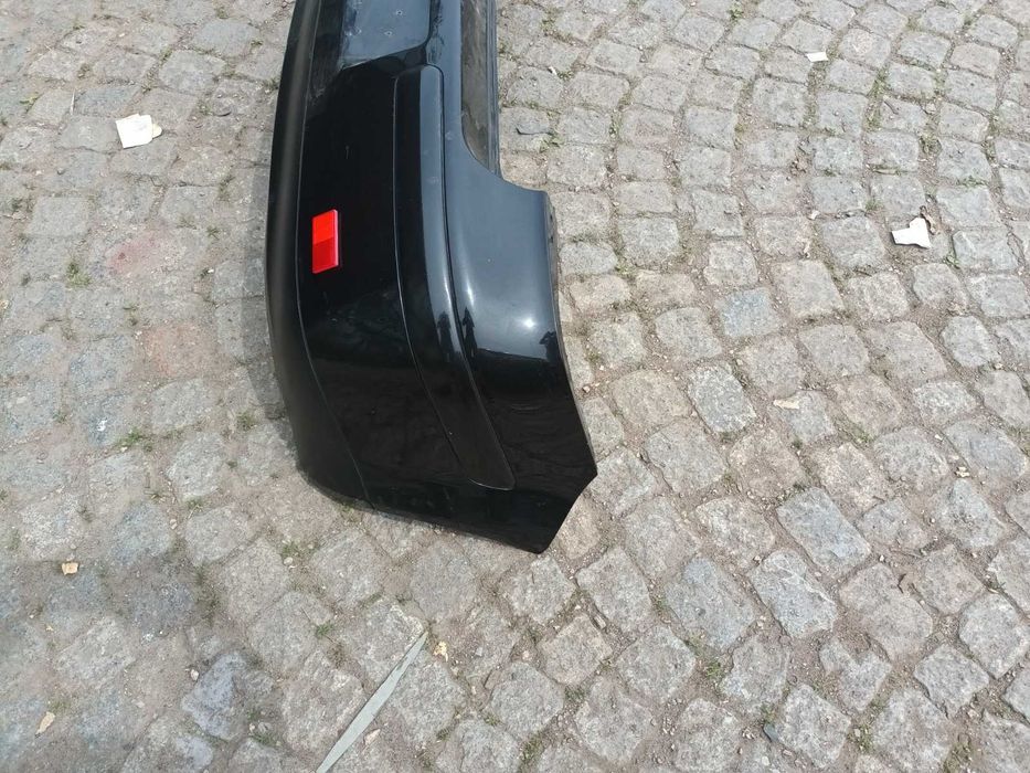 Задна броня за Golf 4