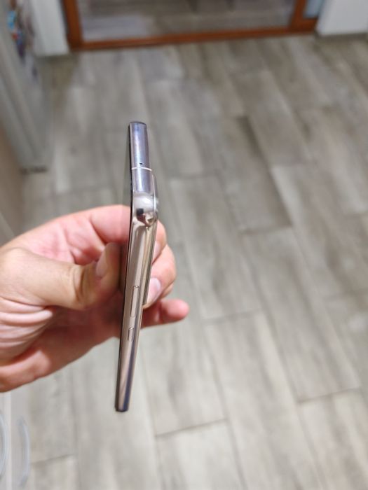 Samsung S22 5G 128 GB,FullBox
