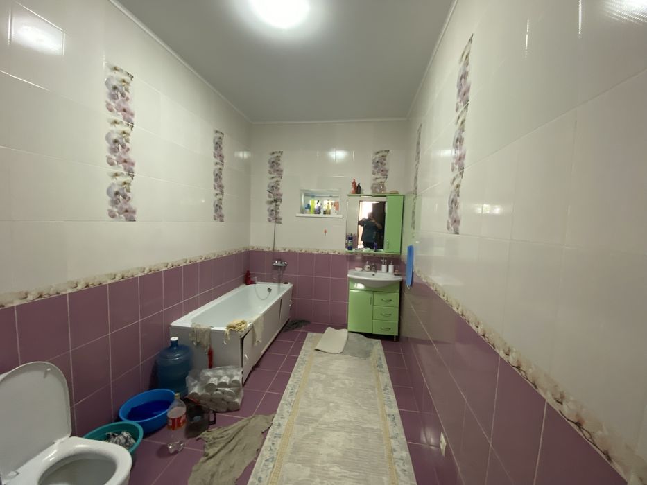 Продам часстный дом 12х15