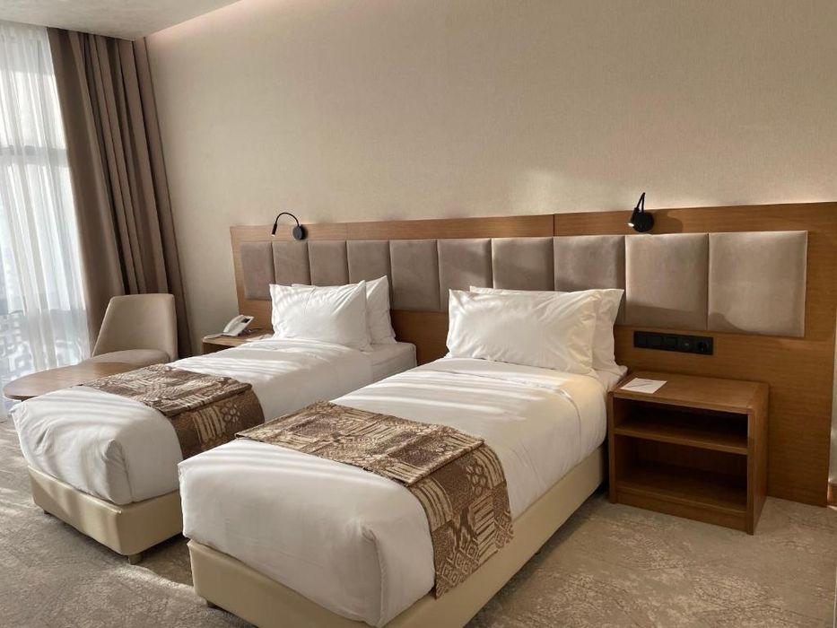 Arzon hotel Mehmonxona kvartira hostel kunlik ijara