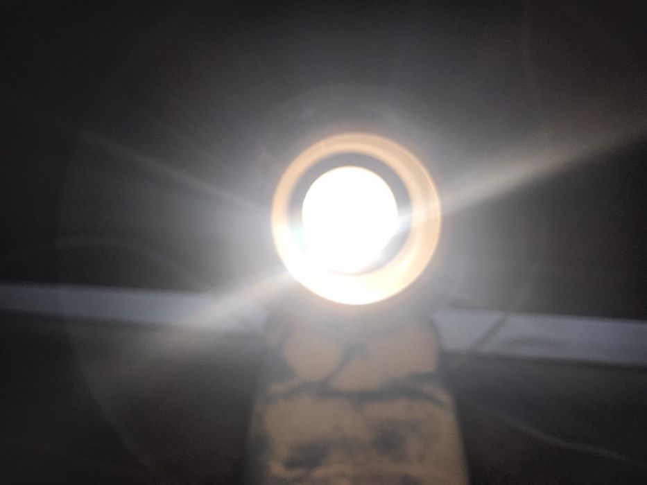 Лентов проектор Пионер-2