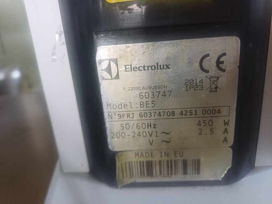 Миксер, кондитерская витрина, тестомес, пицца печь