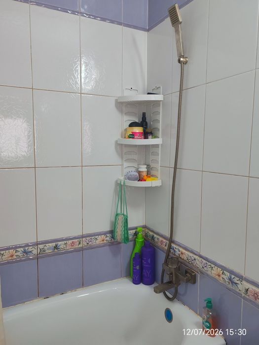 Продам квартиру, 2 мкр 28