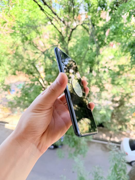 Samsung Galaxy A7