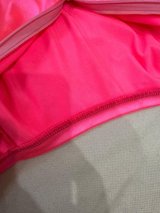 Костюм д/бальных танцев