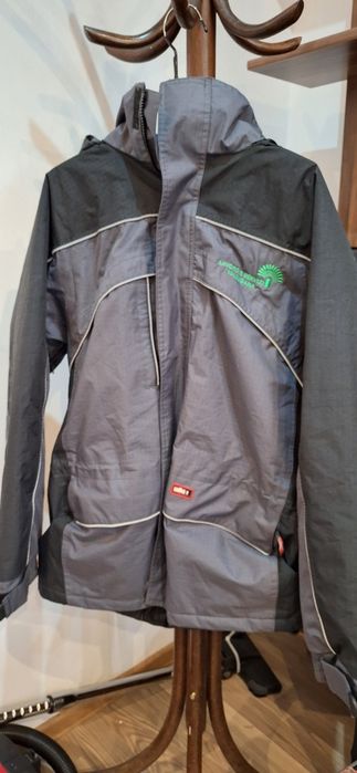 Geacă de lucru  marimea S