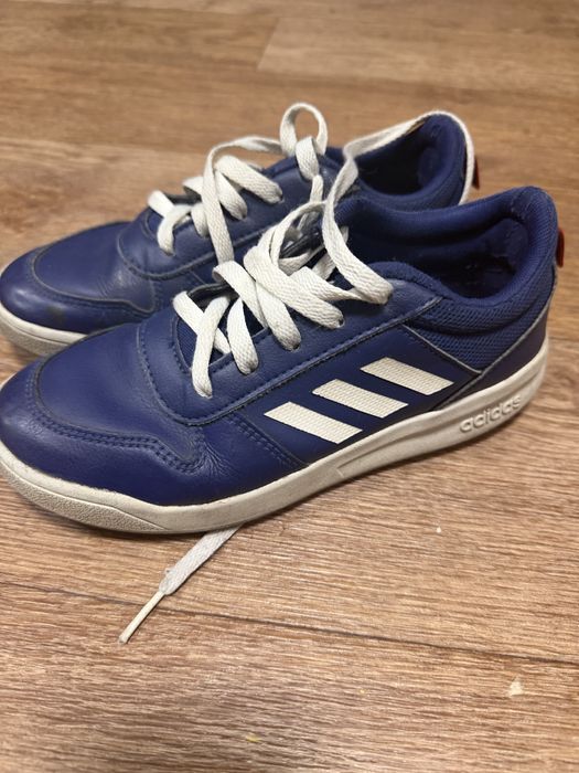 Кросовки  5 пар для мальчика