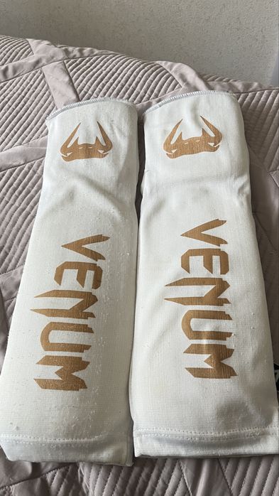 продам мма экипировку