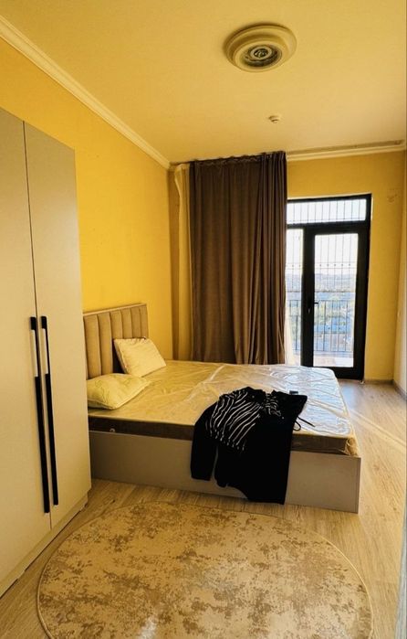 Янги Дархон 2/10/16 оила загс депозит бор