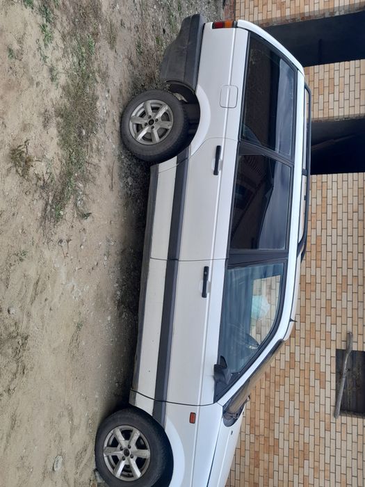 Продам Volkswagen passat b3