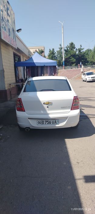 Zudlik bilan sotiladi