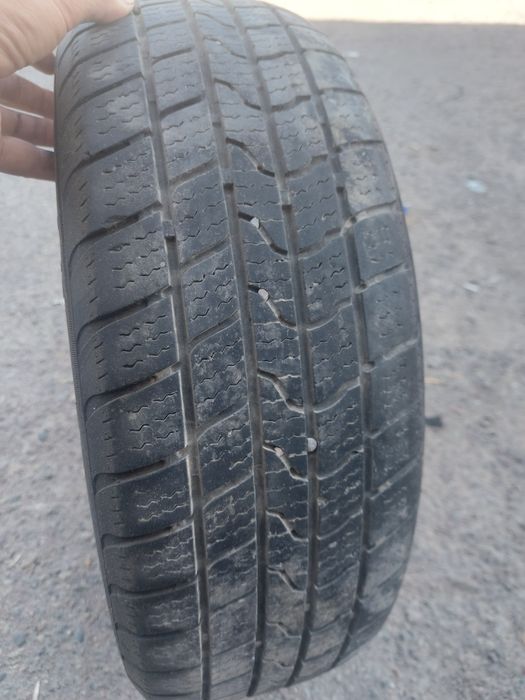 Balon sotiladi donali 195/60/15