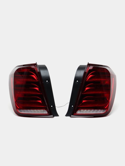 Optom Pesok fara(Песочный, 222): Gentra, Cobalt, Nexia 3, Spark.