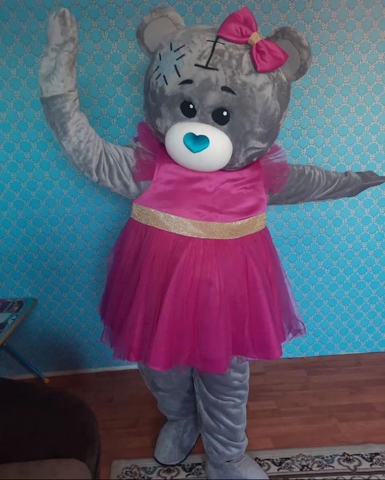 Мишка Тедди Продам