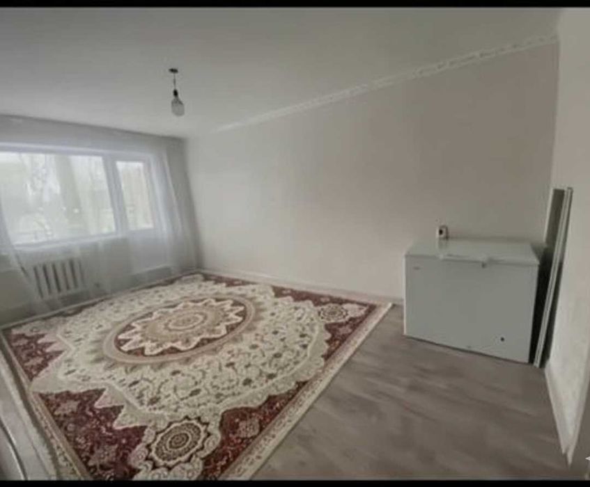 Продается 2х комн.кв по ул.Байсеитова