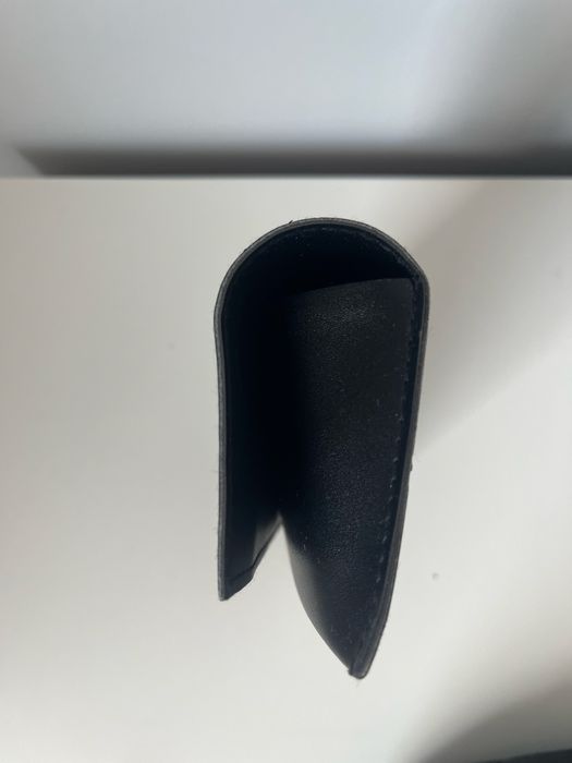 Продам чехол для очков