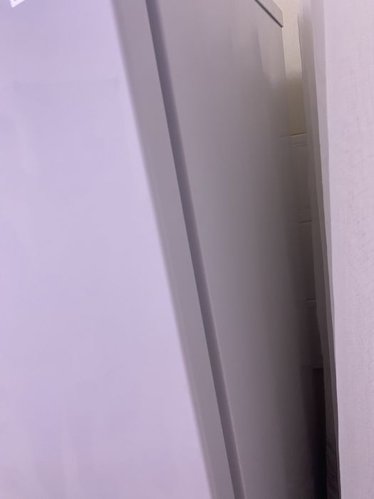 Холодильник бренд Беко