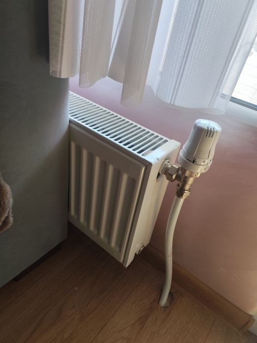 Панелни Радиатори Нови