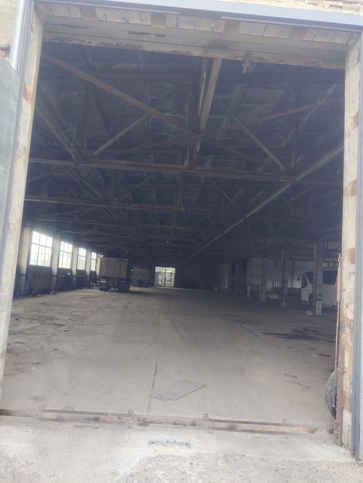 Продам базу.