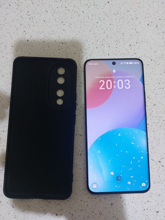 Vând honor 90 în stare buna