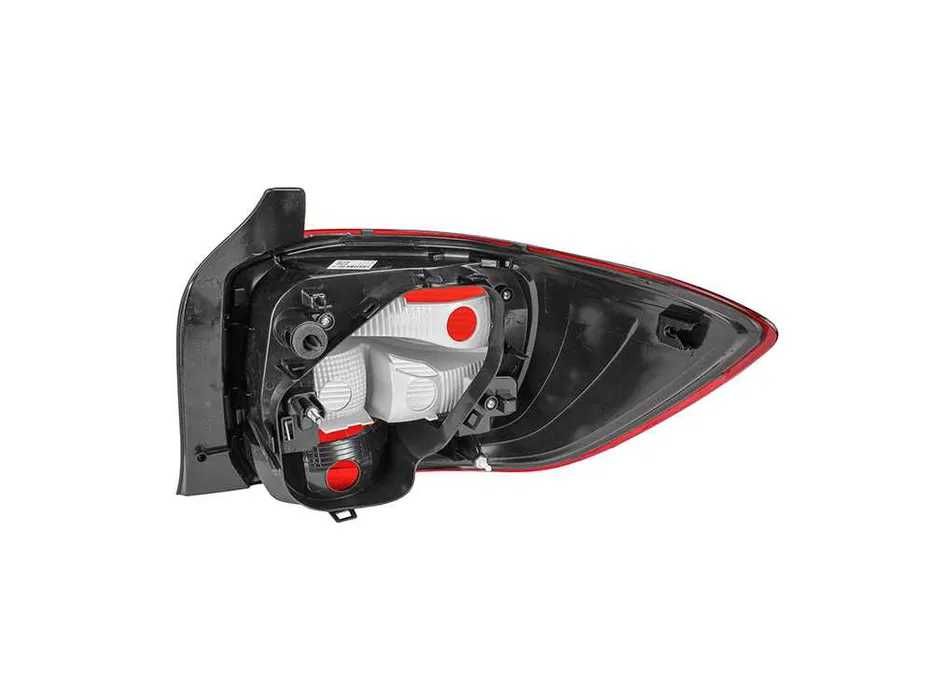 Stop lampa DACIA LOGAN / RENAULT SYMBOL (2012 - 2017) Stanga - Dreapta