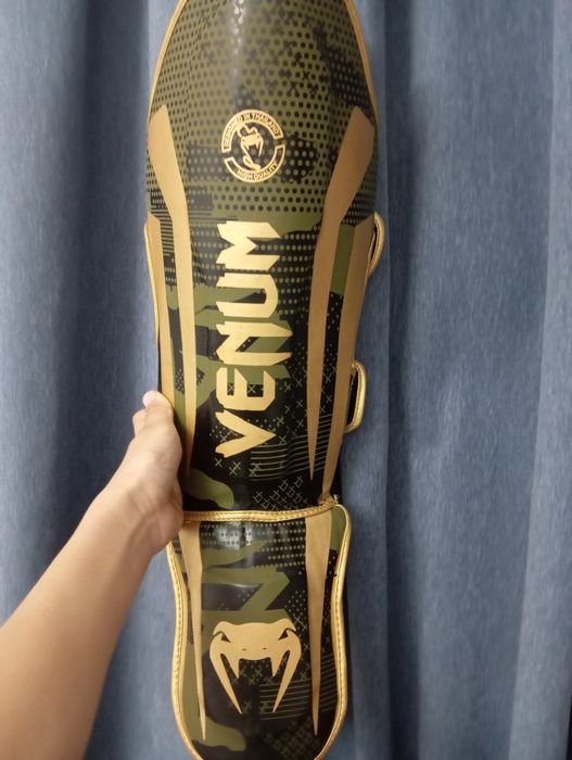 футы состояние хорошее.