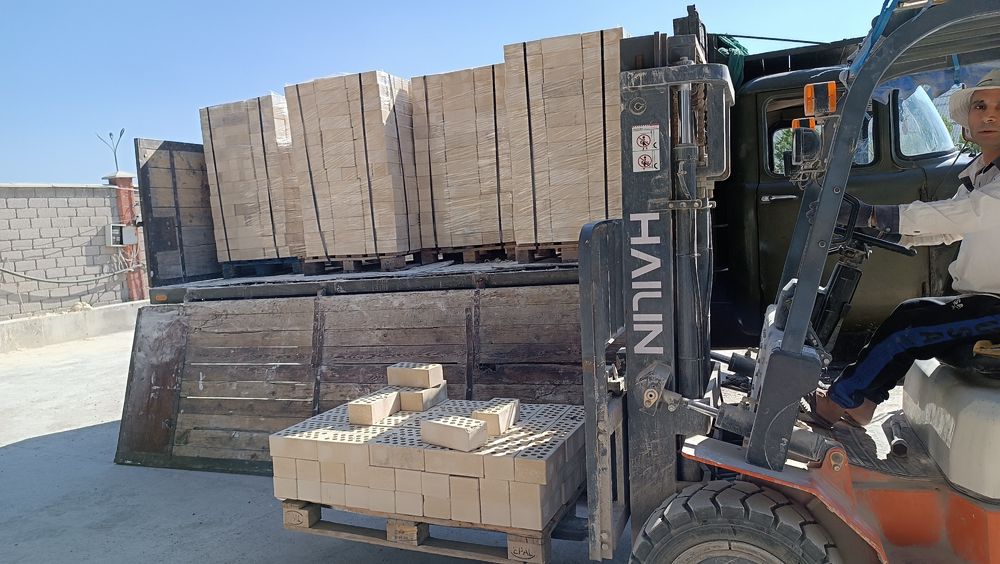 Зил 130 сотилади