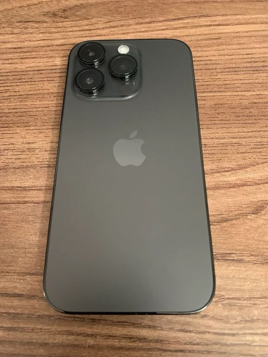 Iphone 14 pro 256 GB Обмен