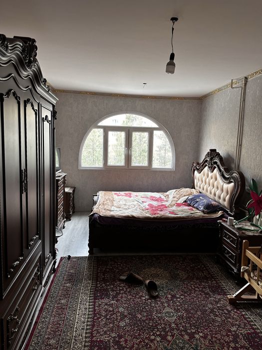 Сдается квартира в аренду