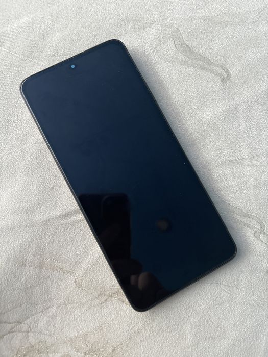 Продам телефон в идеале Redmi not 10 pro