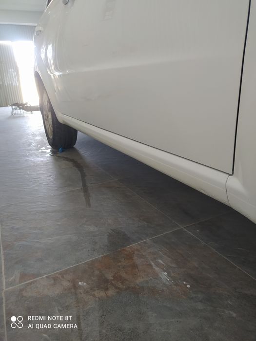 Avto vakum avtokraska qilamiz jestiyani