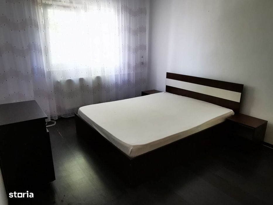 Inchiriere garsoniera in Ploiesti zona Bulevardul Bucuresti