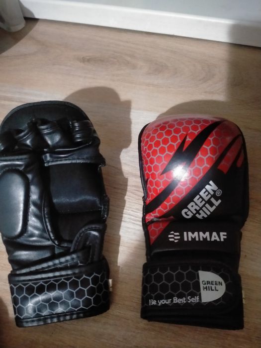 Черепашки Green hill недорого