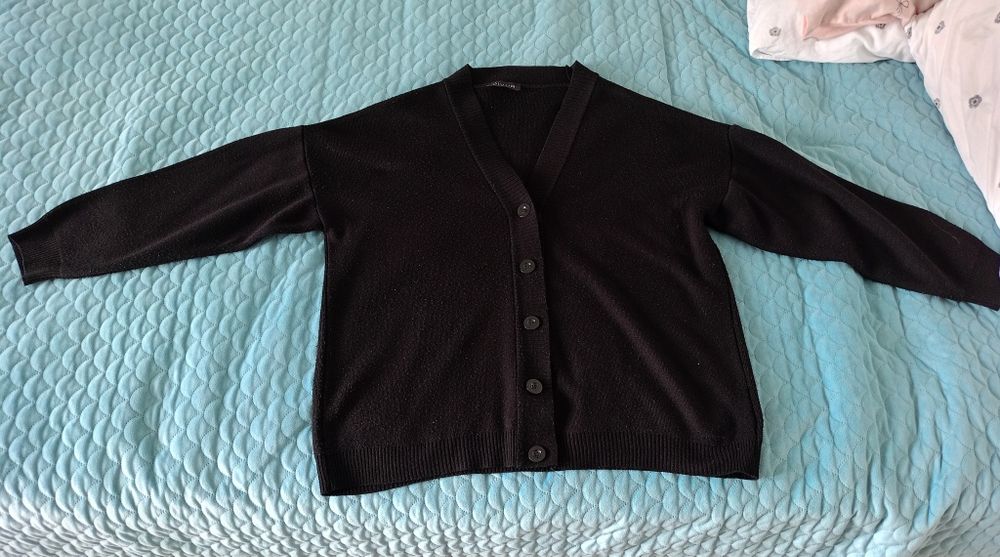 Продаю кардиган женский