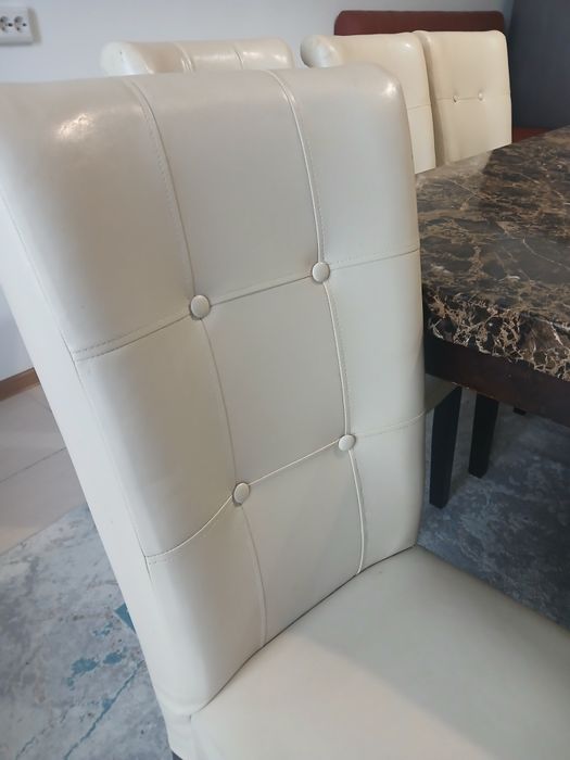 Стулья для кухни