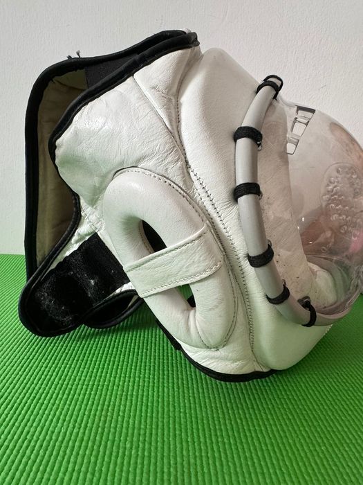 Шлем Кудо оригинал