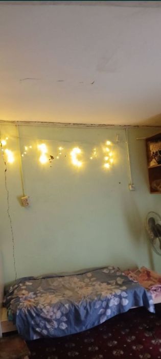 Срочно продается гЧирчик участок