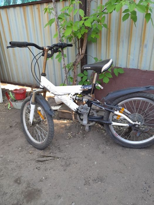 Продам велосипеды