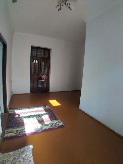 Катеж 6 сотихли срочно сотилади нахтга, кредитга йоки болиб толашга