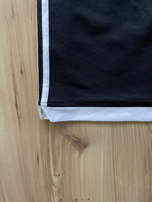 ADIDAS / мъжки спортен потник L