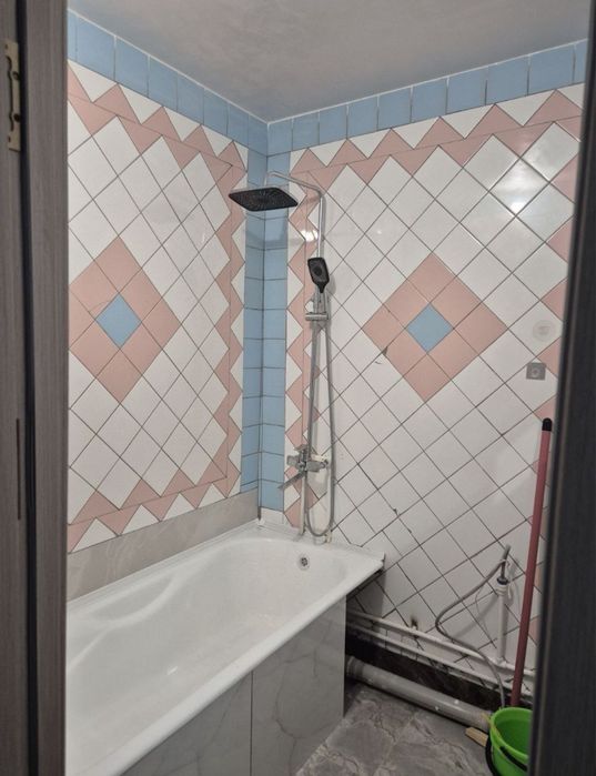 Аренда 3 комнатной квартиры на 1-этаже Юнусабад 19 Ор-р Батальон