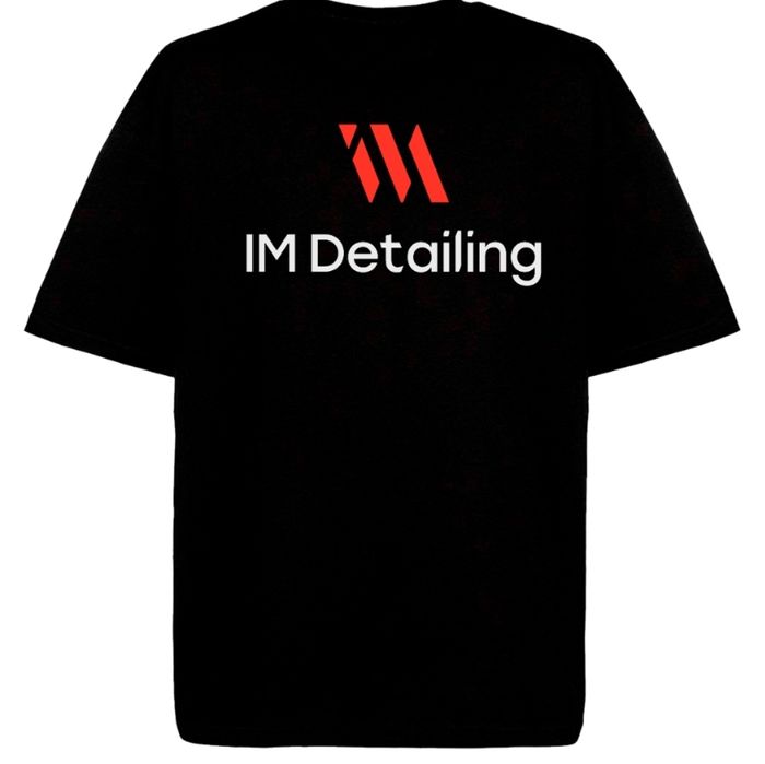 DTF print 10000 с. | Logo va yozuvlar, ДТФ принт