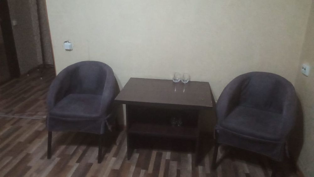 Номера в гостинице посуточно