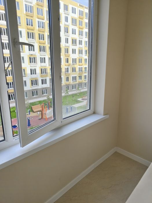 Продается 3комнатная квартира