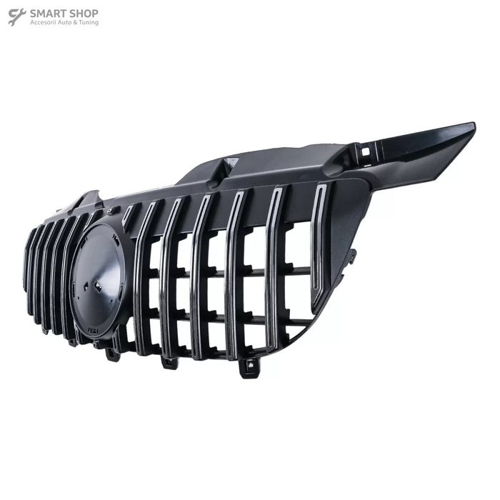 Grila Centrala Mercedes Sprinter 906 NCV3 (2009-2013)