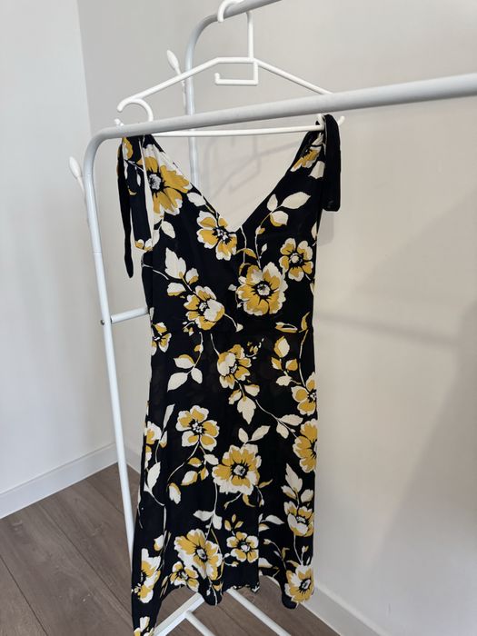 разгрузга гардероба