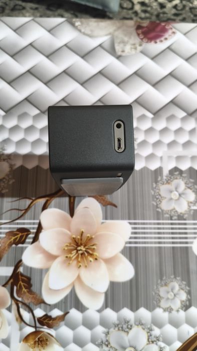 Bose soundlink 2