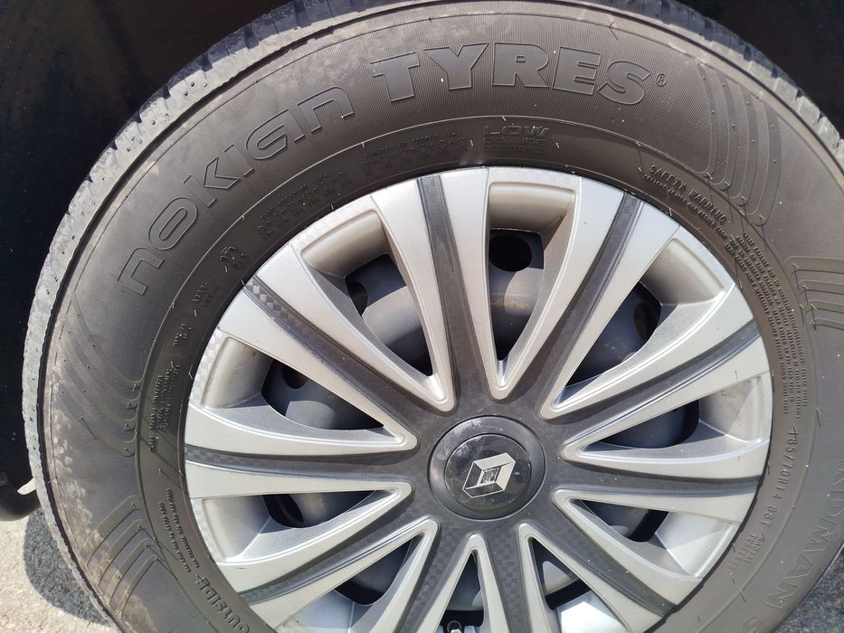 Продам Рено Логан